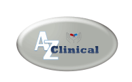 azclin